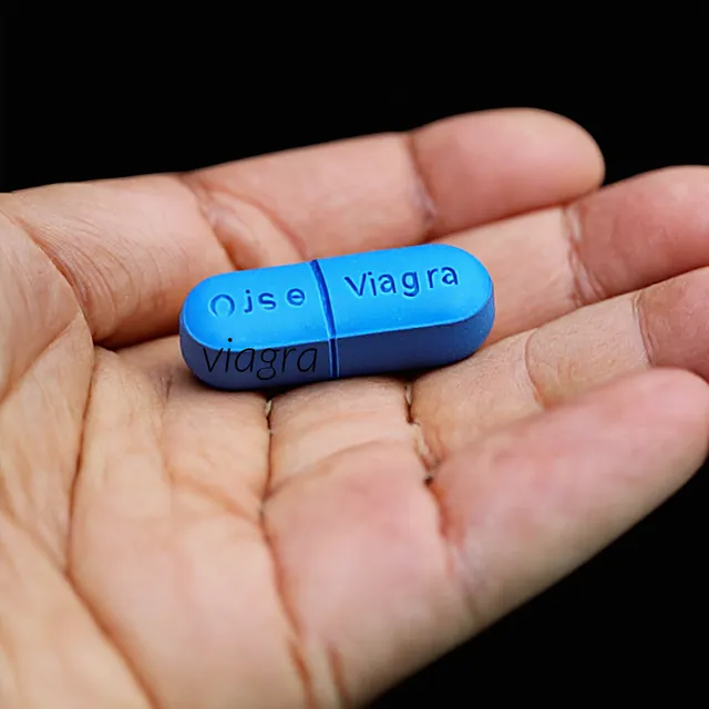 Donde puedo comprar viagra sin receta medica